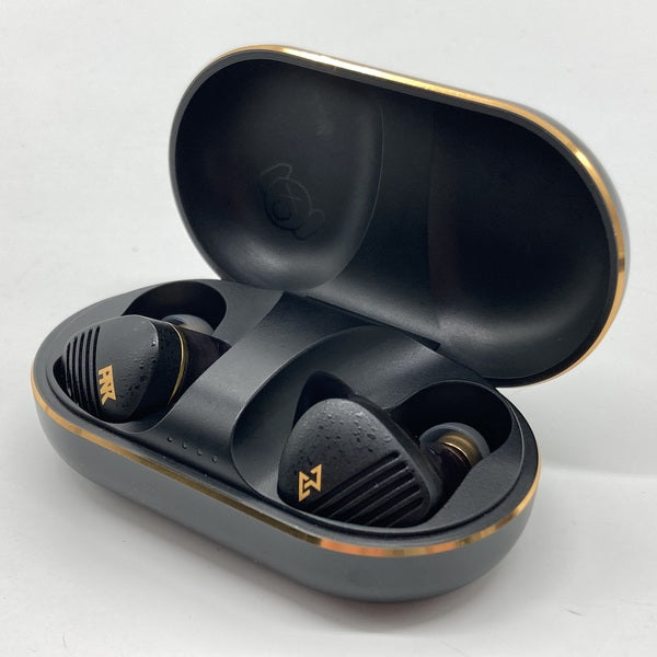 AVIOT 【中古】TE-Z1PNK ピエール中野コラボモデル【日本橋