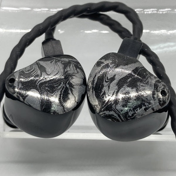 【中古】KHAN 【NOB-KHAN】【日本橋】