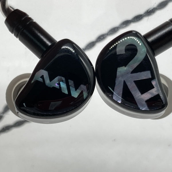 【中古】A2H+ (Universal Fit)【日本橋】