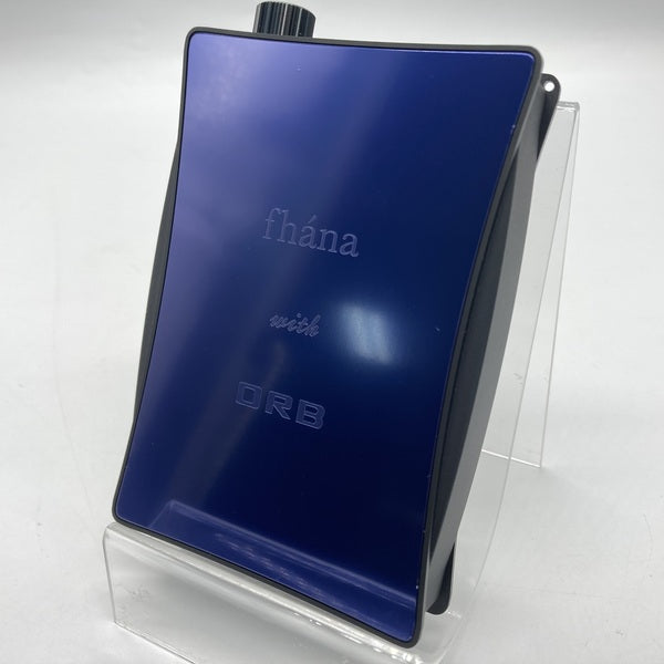 【中古】JADE-NEXT-FHANA-MODEL【秋葉原】