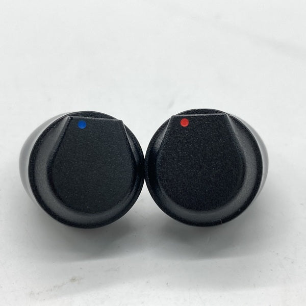 【中古】FitEar Parterre(パルテール) (ユニバーサルモデル)(ケーブル欠品)【秋葉原】