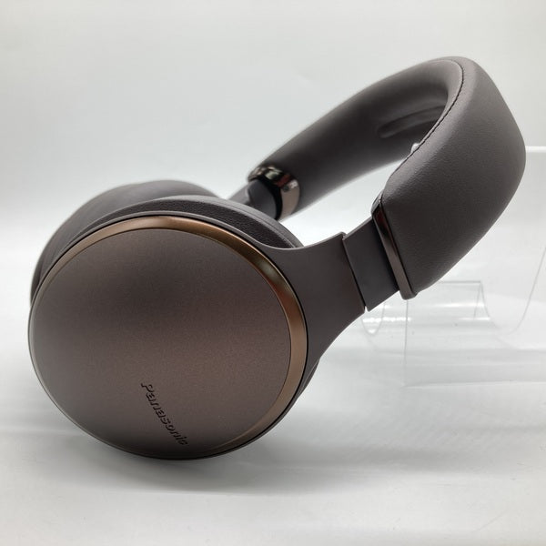 【中古】RP-HD600N-T マルーンブラウン【日本橋】