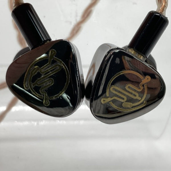 【中古】Galaxy(ギャラクシー)【名古屋】