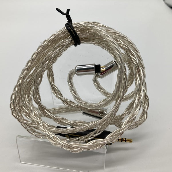 【中古】Pegasi 2PIN AK2.5mm【秋葉原】
