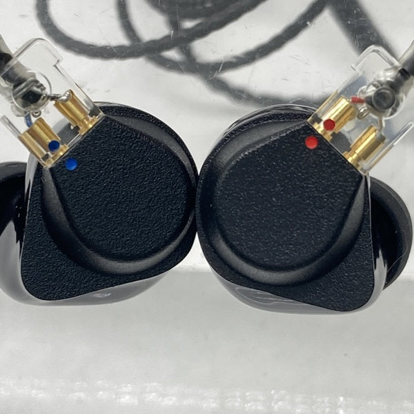 【中古】FitEar fitear (ユニバーサルモデル)【秋葉原】
