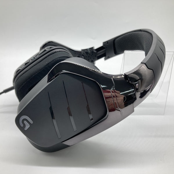 【中古】G633【日本橋】