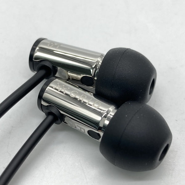 【中古】GRID01 【RE-MAKE05-01】【秋葉原】