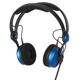 SENNHEISER Amperior Over-ear – e☆イヤホン