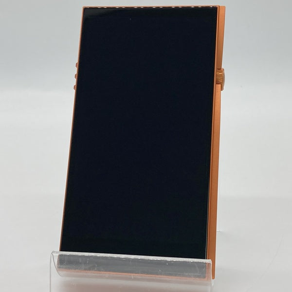 Astell&Kern 【中古】A&futura SE100 fripSide Edition 【AK