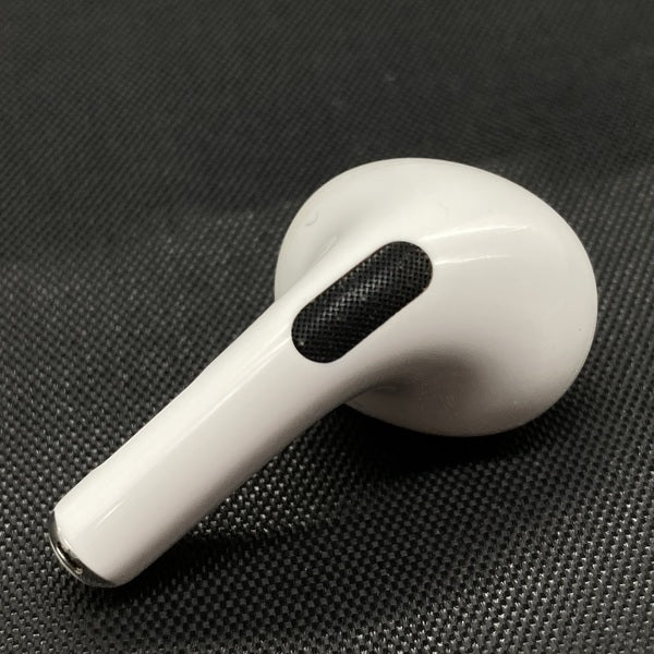 airpods pro 1st 中古 5セット airpods pro 1st 中古 5セット - イヤホンベストセラー