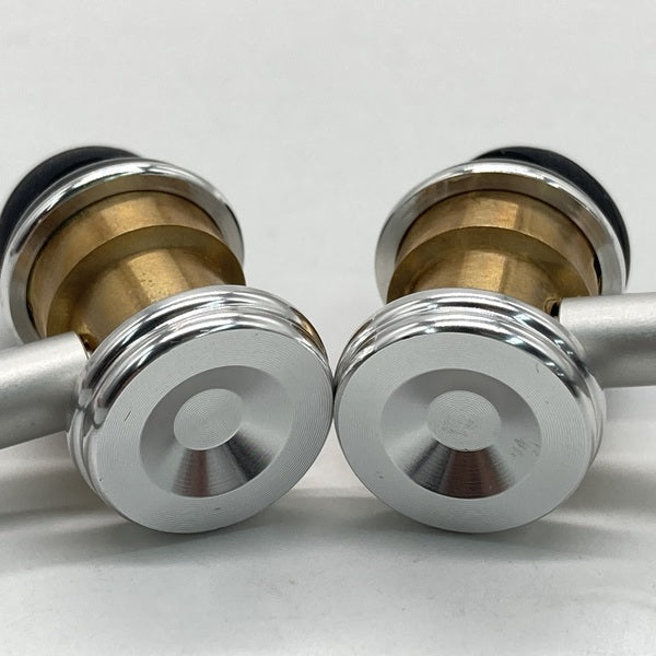 【中古】斬Shin【秋葉原】