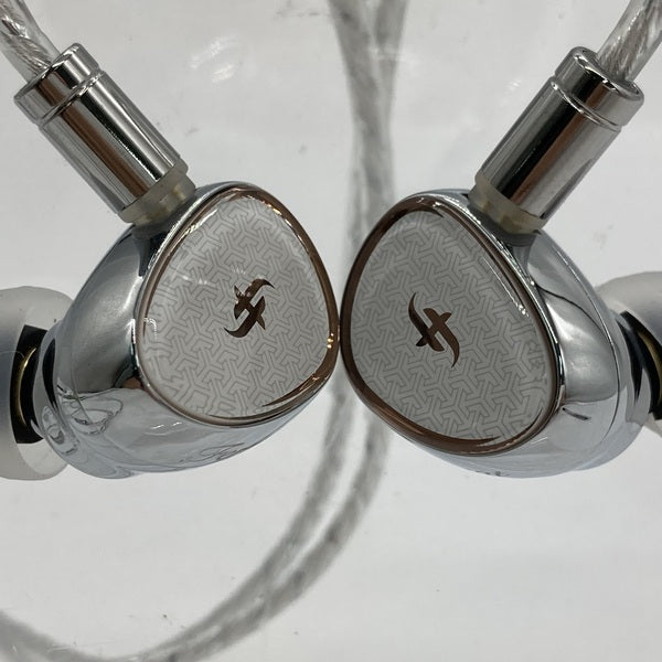【中古】EA1000【秋葉原】