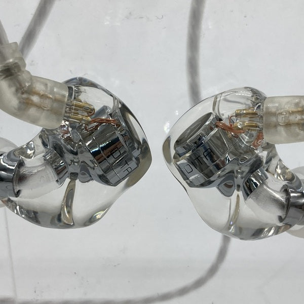 【中古】Project M 【DITA-ProjectM】【仙台】