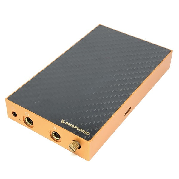 【中古】Carbon Force【秋葉原】