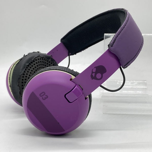【中古】GRIND Task have Fun Limited Edition【秋葉原】
