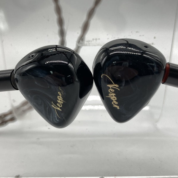 【中古】Vesper グレー【秋葉原】
