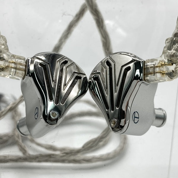 【中古】BAX【秋葉原】