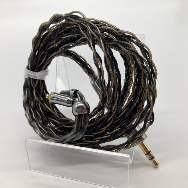 【中古】Leyding MMCX【名古屋】