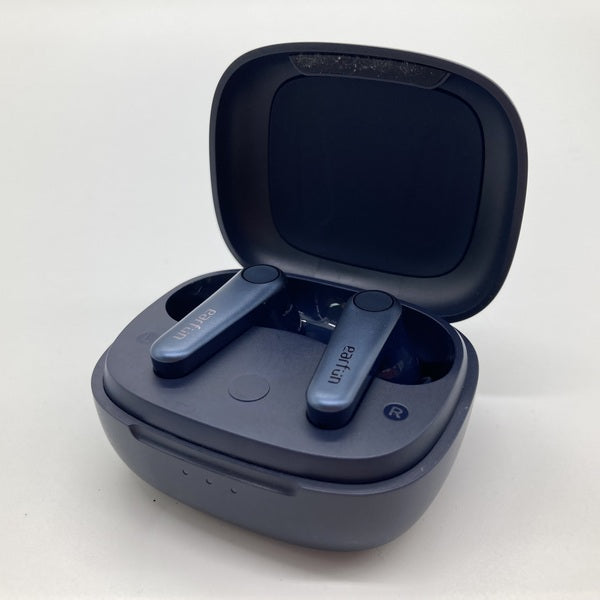 【中古】EarFun Air Pro 3 ブルー【日本橋】