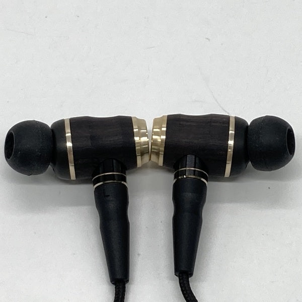 JVC 【中古】HA-FX1100【日本橋】 – e☆イヤホン