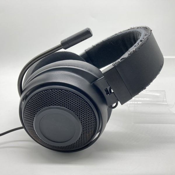 【中古】Kraken Black 【RZ04-02830100-R3M1】【秋葉原】