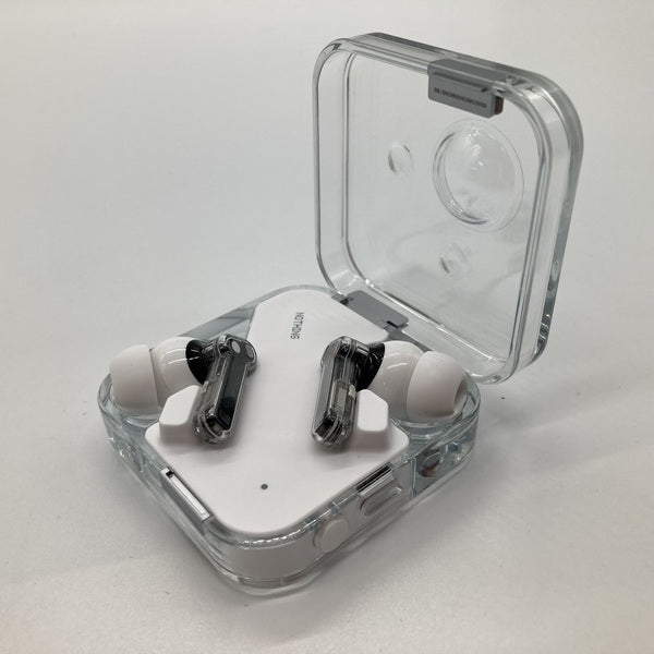 【中古】Nothing Ear【名古屋】