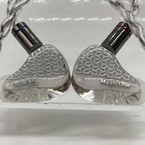 【中古】Magic One(4.4mmプラグ仕様)【秋葉原】