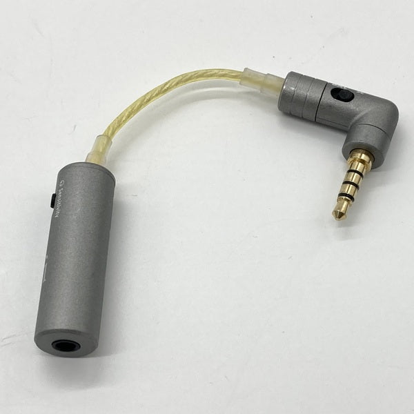 【中古】IEMatch【日本橋】