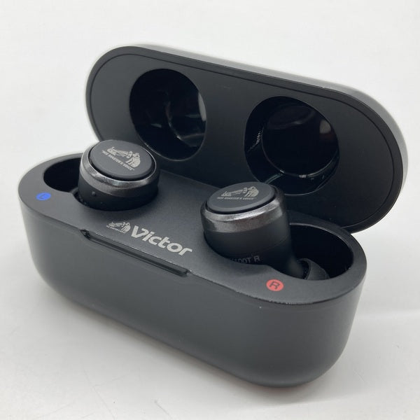 【中古】HA-FX100T【秋葉原】