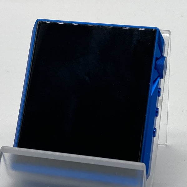 【中古】AP80 Pro-X Blue【日本橋】