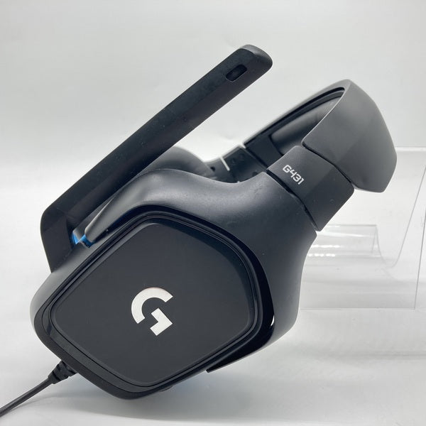 【中古】G431【秋葉原】