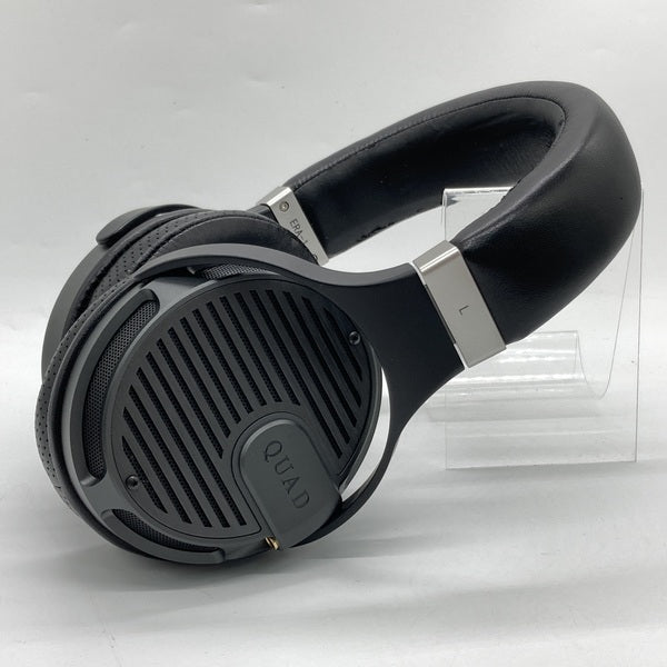 【中古】ERA-1【名古屋】