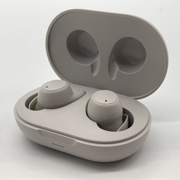 【中古】Sleeper TWS 【ADVSLEEPTWS-BGE】【仙台】