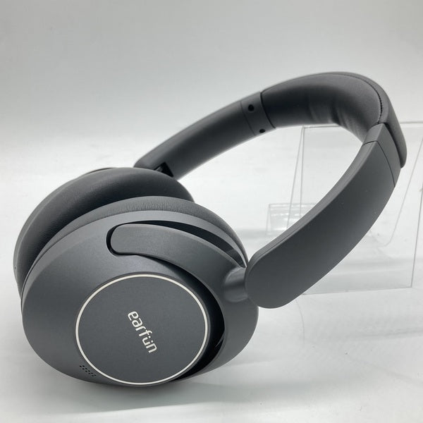【中古】EarFun Wave Pro【秋葉原】