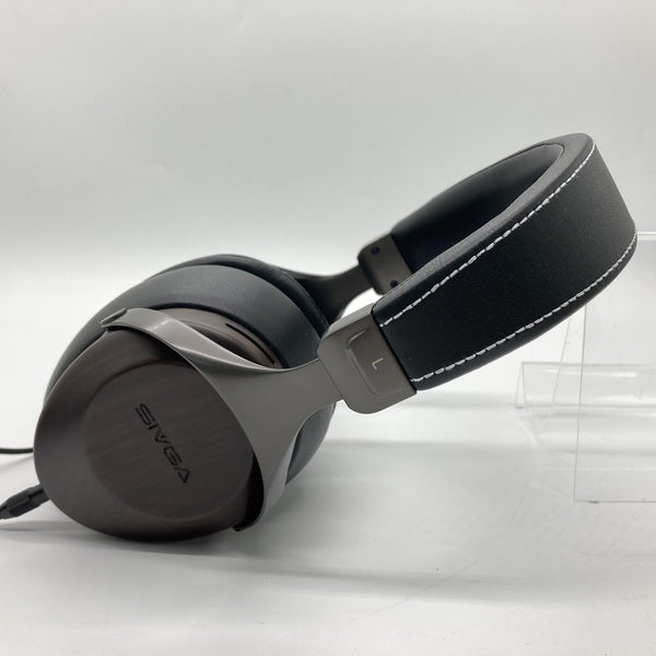 【中古】SV021 ブラック【秋葉原】