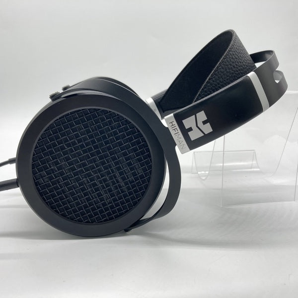 【中古】SUNDARA【名古屋】