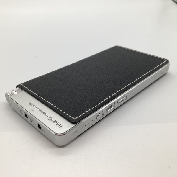 【中古】HA-2【OPP-HA2-B】【秋葉原】