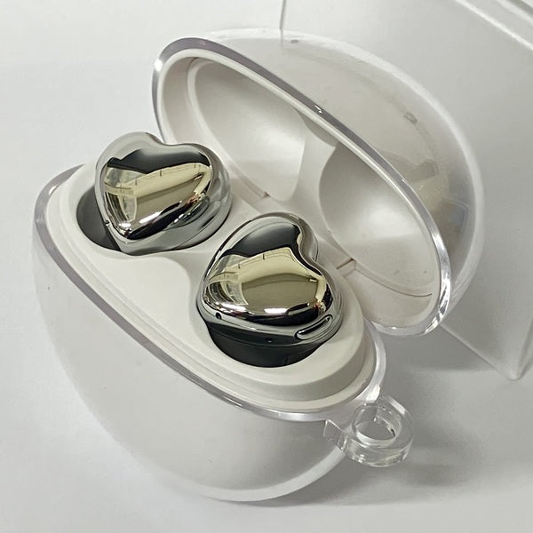 【中古】TE-I3 シルバー【TE-I3-SL】【秋葉原】