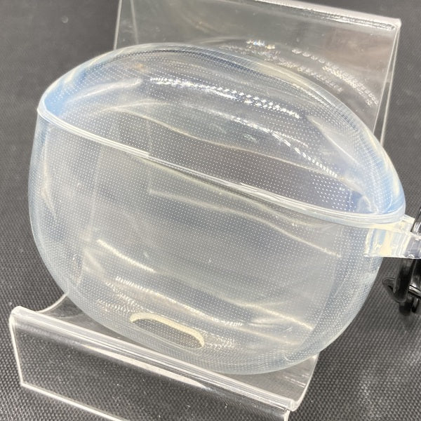 【中古】Air3 Deluxe HS用ケース【仙台】