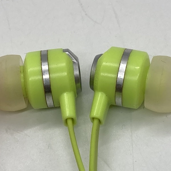 【中古】IX1000 グリーン 【DUAL SOUND SYSTEM搭載モデル】【名古屋】
