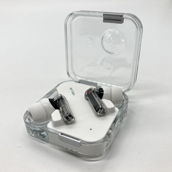 【中古】Nothing Ear (2)【日本橋】