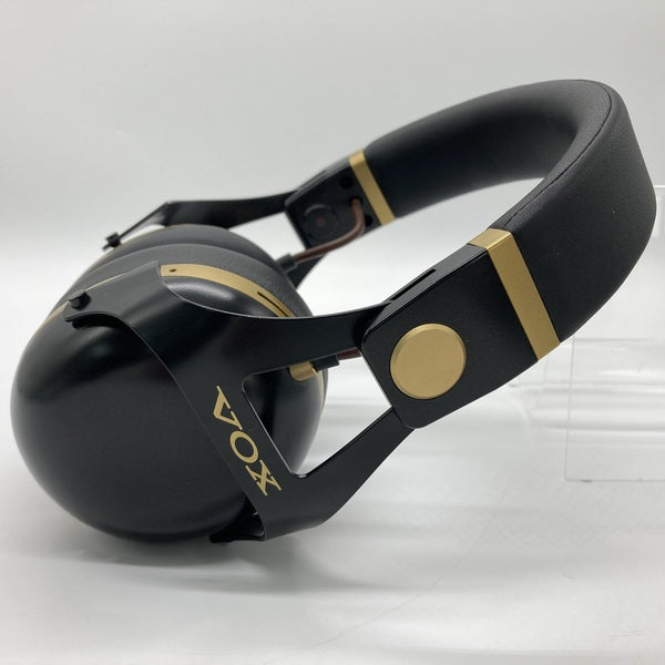 【中古】VH-Q1 BK【秋葉原】