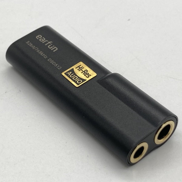 【中古】EarFun UA100【秋葉原】