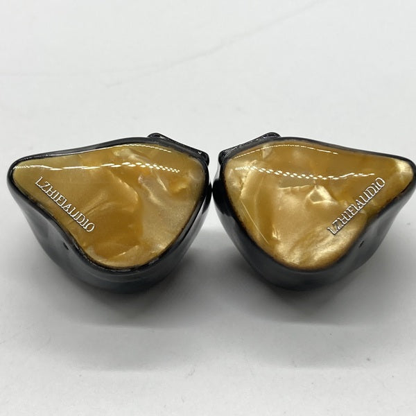 【中古】LZ A2 Pro(ケーブル欠品)【日本橋】