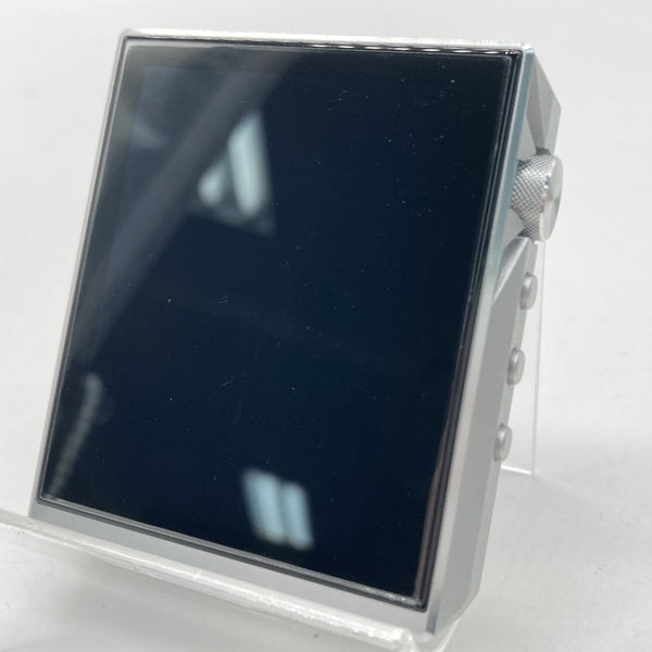 【中古】AP80 Pro-X Gray【日本橋】