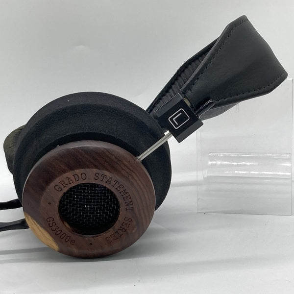 【中古】GS3000e【秋葉原】