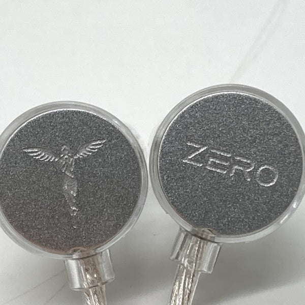 【中古】ZERO DSP【日本橋】