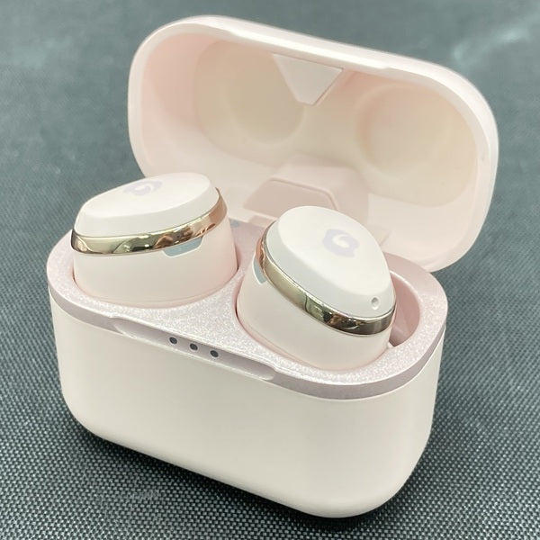 【中古】TW-4000s ピンク【仙台】