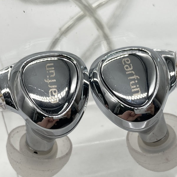 【中古】EarFun EH100【仙台】