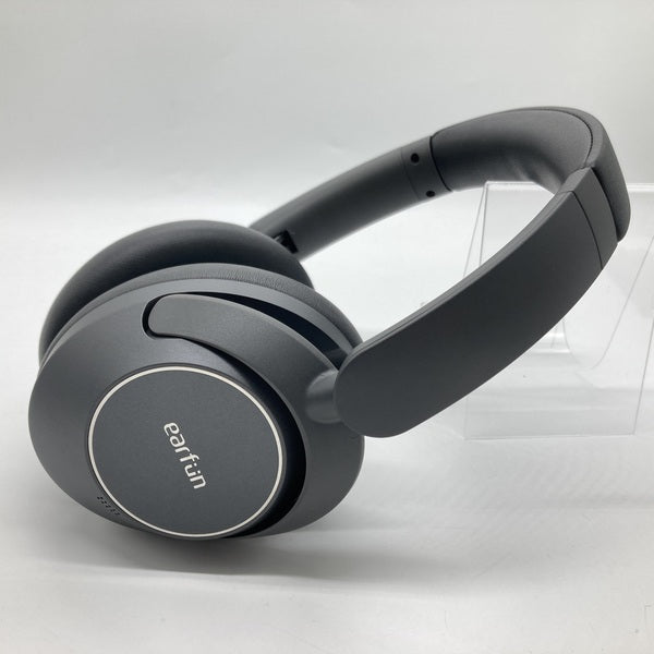 【中古】EarFun Wave Pro【仙台】